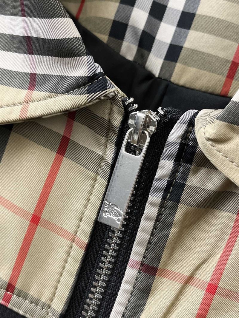 Burberry Outwear